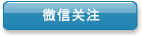 ɨһɨQR Codeע !