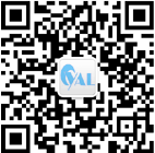ɨһɨQR Codeע !